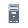 Tower
