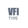 VFI Type