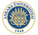 Ankara Üniversitesi