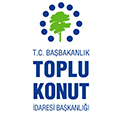 Toplu Konut İdaresi