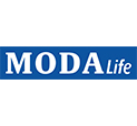 Moda Life