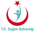 Sağlık Bakanlığı