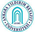 Yıldırım Beyazıt Üniversitesi
