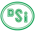 DSİ