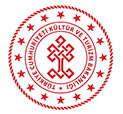 Kültür Bakanlığı