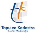 Tapu Kadastro