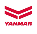 Yanmar Makine