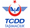 TCDD