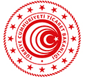 Gümrük Bakanlığı