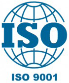ISO9001 - KALİTE POLİTİKASI