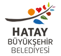 Hatay Büyükşehir Belediyesi