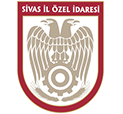 Sivas İl Özel İdare