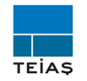 TEİAŞ