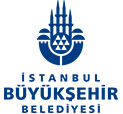 İstanbul Büyükşehir Belediyesi