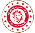 Ankara Valiliği