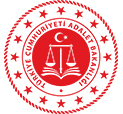 Adalet Bakanlığı