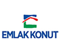 Emlak Konut İdaresi
