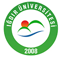Iğdır Üniversitesi