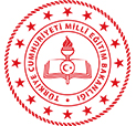 Milli Eğitim Bakanlığı