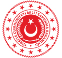 MSB