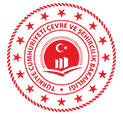 Çevre Şehircilik Bakanlığı