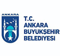 Ankara Büyükşehir Belediyesi