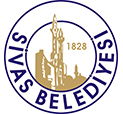 Sivas Belediyesi
