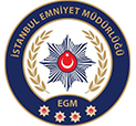 Emniyet Genel Müdürlüğü