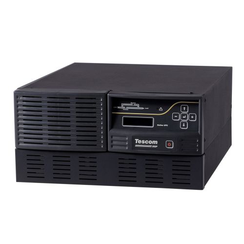 CL100DR