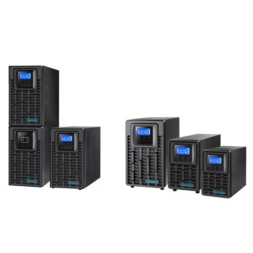 TEOS 100 XL