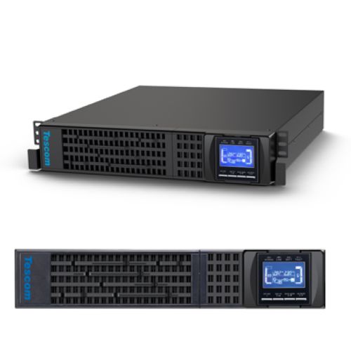 TEOS 100 XL RT